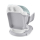 Fisher-Price Terazzo Krzesełko do karmienia SpaceSaver - 1014089 - zdjęcie 3